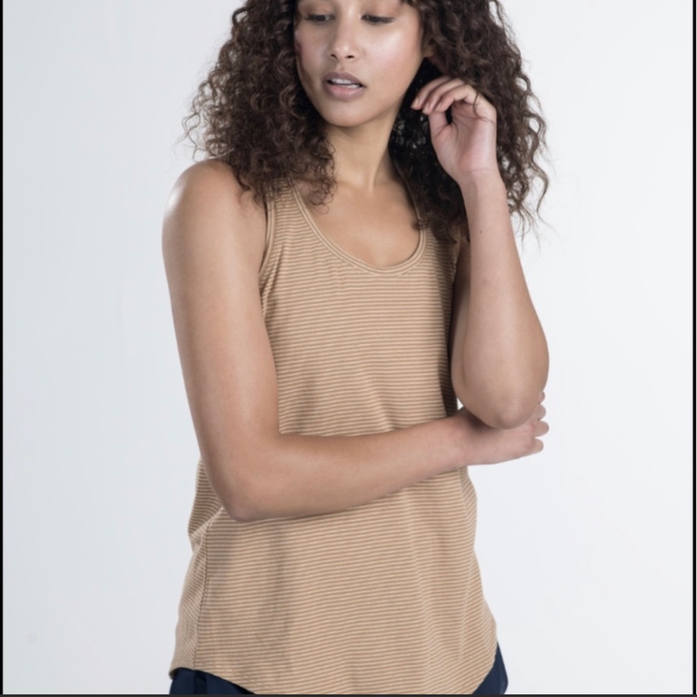 DYI Easy Racer Tank - Picture 2 of 3